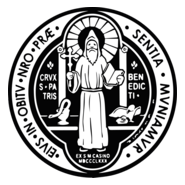 SAN BENITO Logo PNG Vector