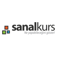 Sanalkurs Logo PNG Vector