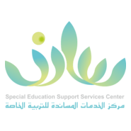 Saned Logo PNG Vector