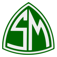 Santa Matilde Logo PNG Vector