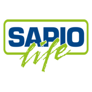 SAPIO Logo PNG Vector