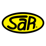 SAR Logo PNG Vector
