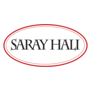 saray hali Logo PNG Vector