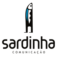 Sardinha Logo PNG Vector