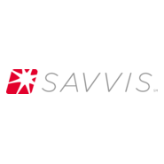 Savvis Logo PNG Vector