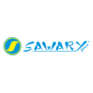 Sawary Logo PNG Vector