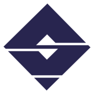 Sayakci Mining Co. Logo PNG Vector