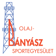SE Olajbanyasz Nagykanizsa Logo PNG Vector
