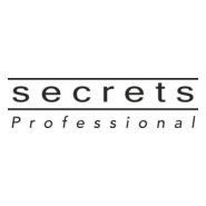 Secrets Professional Logo PNG Vector