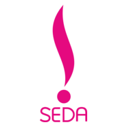 Seda Logo PNG Vector