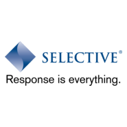 Selective Logo PNG Vector