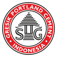 SEMEN GRESIK Logo PNG Vector