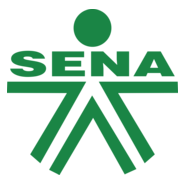 SENA Logo PNG Vector