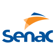 SENAC Logo PNG Vector