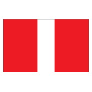 SEVEN NUMERAL FLAG Logo PNG Vector
