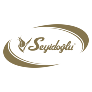 SEYIDOGLU Logo PNG Vector