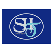 Shala Trans Logo PNG Vector