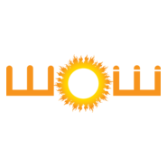 Shams Logo PNG Vector