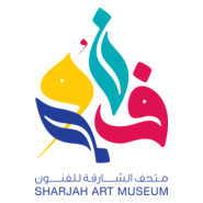Sharjah Art Museum Logo PNG Vector