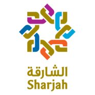 Sharjah Logo PNG Vector