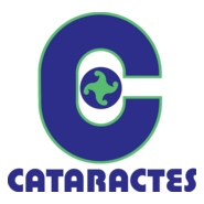 Shawinigan Cataractes Logo PNG Vector