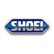 SHOEi Logo PNG Vector