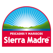 Sierra Madre Logo PNG Vector