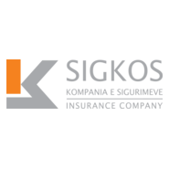 Sigkos Logo PNG Vector