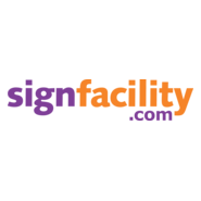 SIGNFACILITY Logo PNG Vector