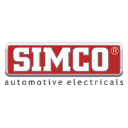 Simco Logo PNG Vector