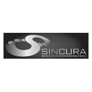 Sincura Logo PNG Vector