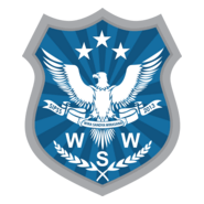 SIPSS 2013 Logo PNG Vector