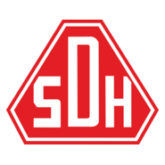 sivas devlet hastanesi Logo PNG Vector