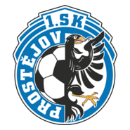 SK PROSTEJOV Logo PNG Vector