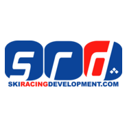 Tanabe Racing Development Logo PNG Vector (EPS) Free Download