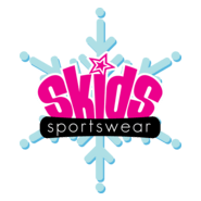 Skids Sportswear Logo PNG Vector