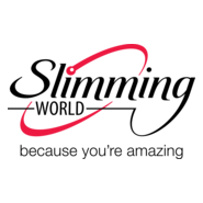 Slimming World Logo PNG Vector