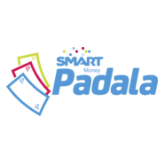 Smart Money Padala Logo PNG Vector