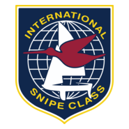 Snipe Class Logo PNG Vector