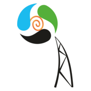 Socar Ecological embryologist Logo PNG Vector