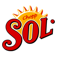 Sol Chopp Logo PNG Vector