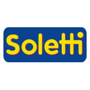 Soletti Logo PNG Vector
