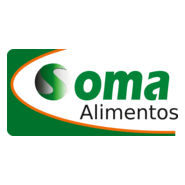 Soma Logo PNG Vector