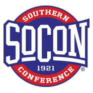 Southern Conference Logo PNG Vector