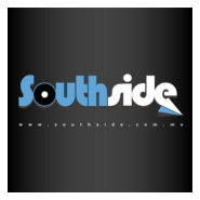 Southside Logo PNG Vector