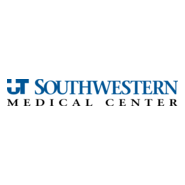 Southwestern Medical Center Logo PNG Vector