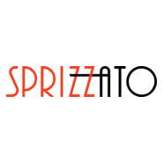 SPRIZZATO Logo PNG Vector
