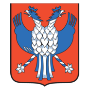 St. Truiden Logo PNG Vector