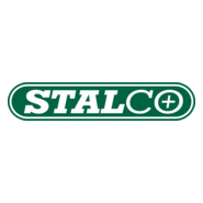 STALCO Logo PNG Vector