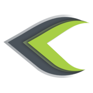 Stalin Diseño Creativo Logo PNG Vector